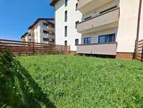 Inchiriem Garsoniera, Moderna, 37 Mp, Decom, Gradina, 67 Mp, Sanpetru
