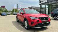 Seat Arona Auto nou, livrare imediata