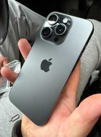 iPhone    15 pro