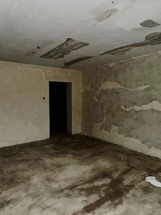 Продается дом с участком