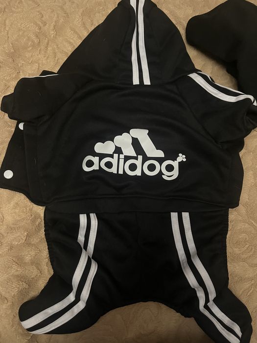 Вещи для маленьких пород собак либо щенков,