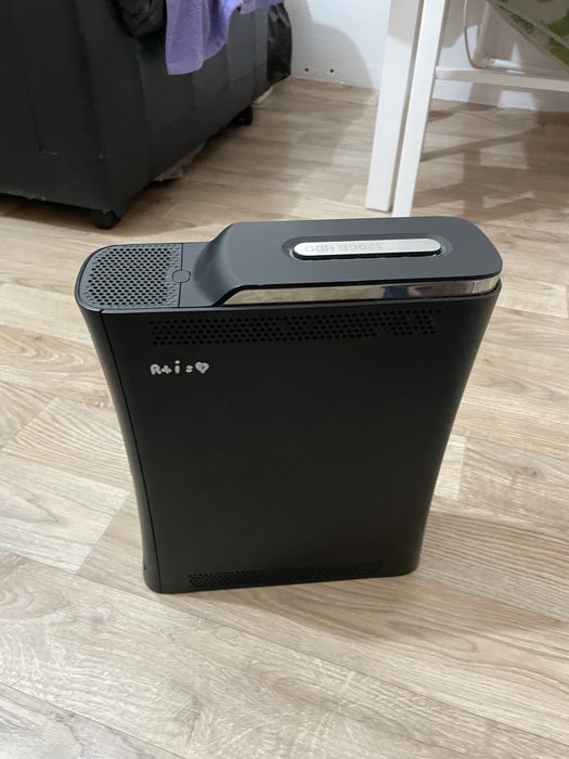 Vand xbox 360 200 RON