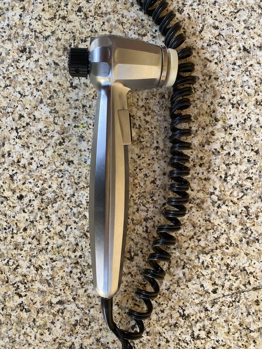 aparat masaj vibratii Novafon SK 14V