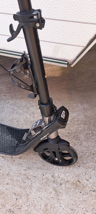 Trotineta mare copii