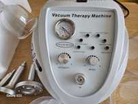 Aparat    vacuum