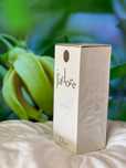 Parfum Dior J'Adore Sigilat