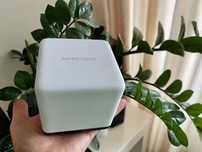 Wi-Fi Mesh Mercusys Halo H50G(2-pack)