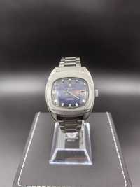 Tissot Seastar Automatic - Itm. LO - 162