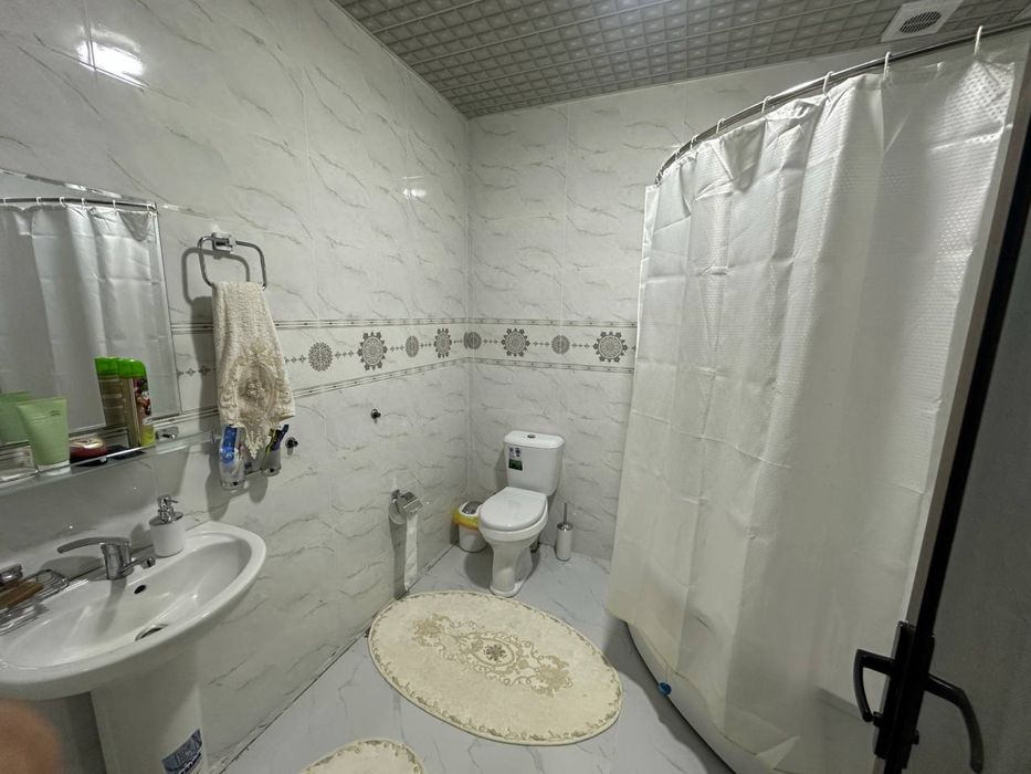 Келес  дом продажа !