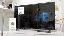 Televizor LG 32LQ631C0ZA Ag20 Dancu b28606 Garanție 2 ani !