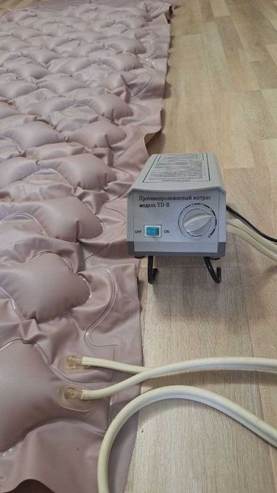Матрас противопролежневый YD-B