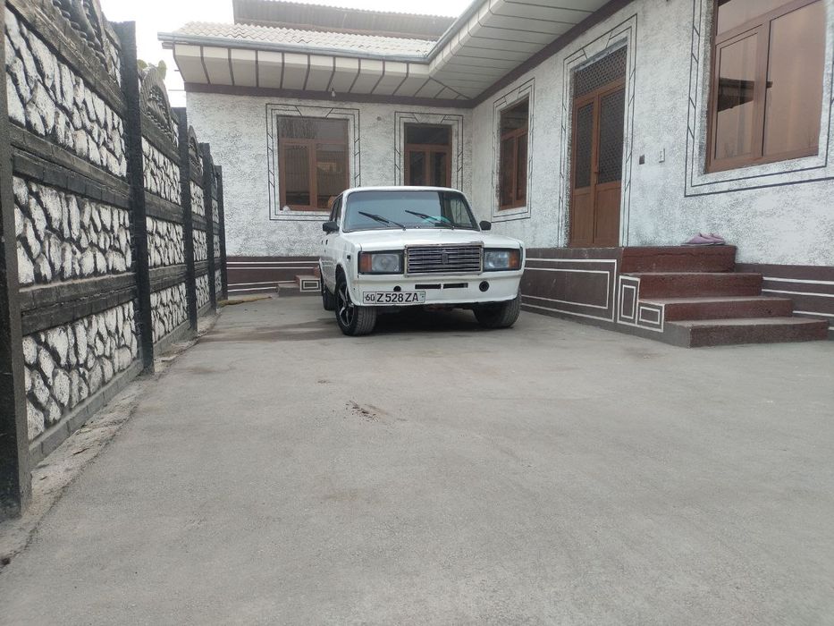 Manzil Fargʻona Quva Akbarabod