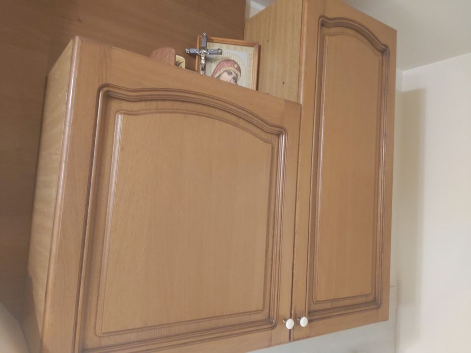 Мебели  кухненски шкафове