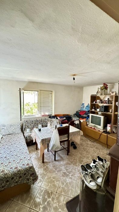 Продава се Ателие в Пловдив, Южен - 35 кв.м за 1143 €/кв.м - Снимка #2