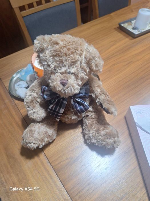 Играчка за децата