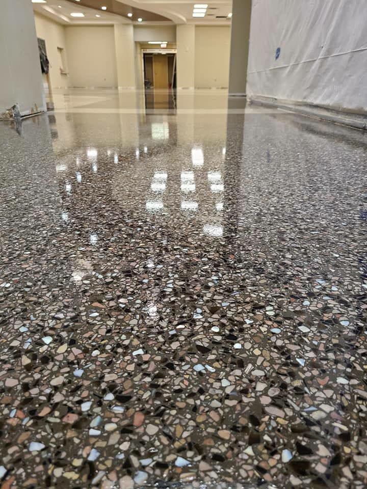 mazayka, lak xizmati shilipofka lak ibagsid stashka