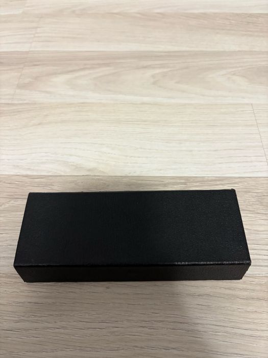 Химикал Charles Dickens