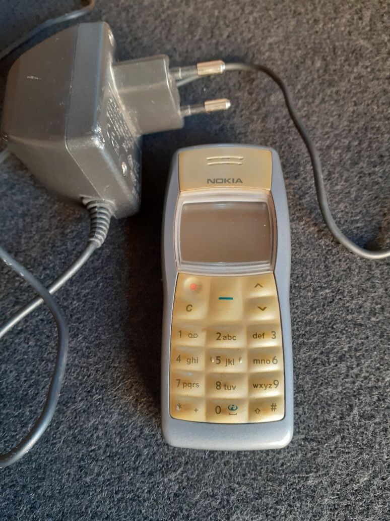 Telefon   Nokia  .