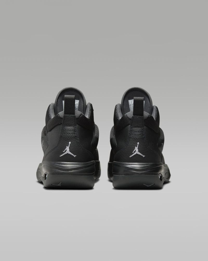 Nike Jordan Stay Loyal - 42, 43, 45 и 46 Номер Оригинални