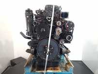 Motor complet Scania DC13 147 L01 - EURO 6