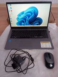 Продам Ноутбук ASUS VivoBook модель X515EA-BQ1189