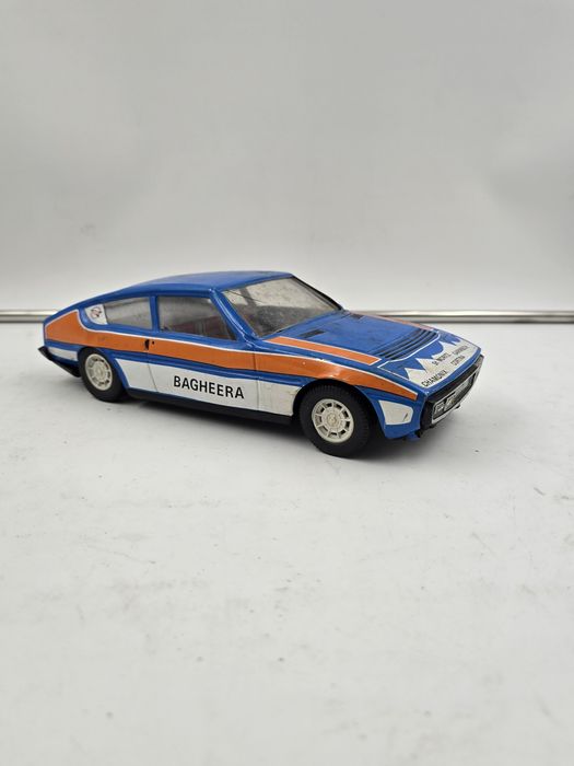 Jucarie veche colecție