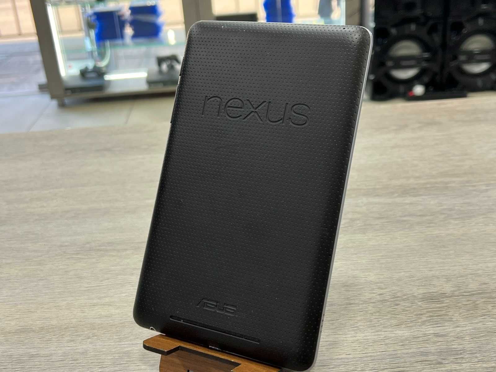 Таблет-Asus -Nexus 7 inch