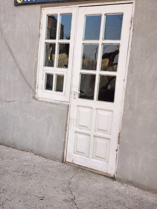 Arendaga beriladi 10 kv