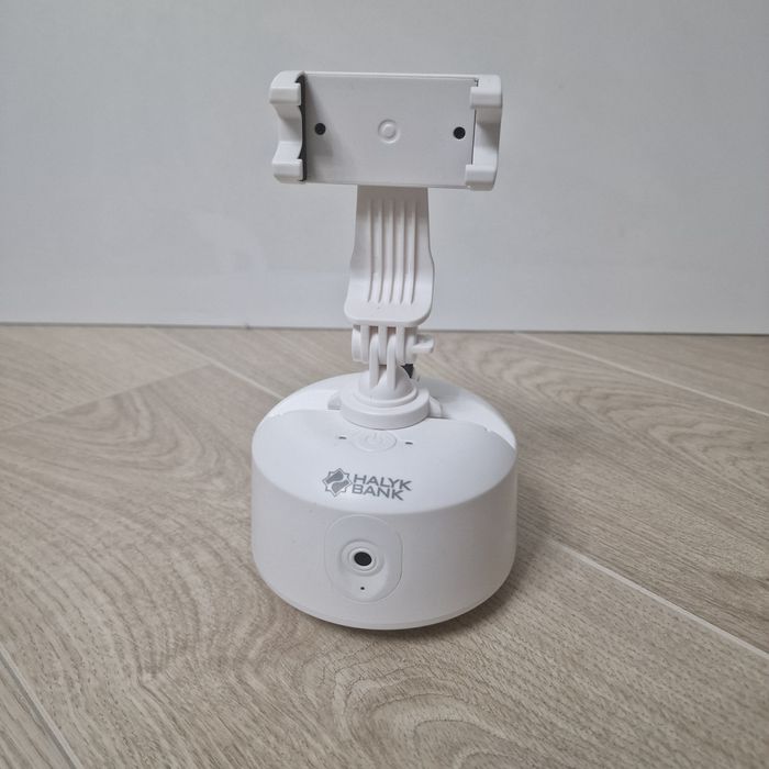 Смарт штатив автоматический