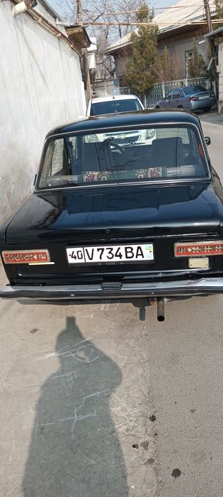 Vjiguli2101 sotiladi srochno