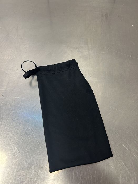 Ochelari Dolce&Gabbana,dama,originali