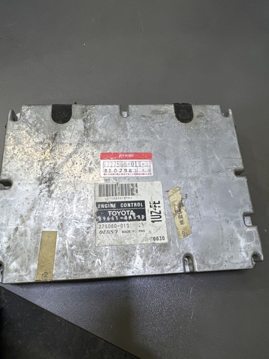 Компьютер 1узет 5ступка