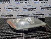 Far Dreapta Mazda CX - 7 2006 - 2012 SUV 4 Usi (1273) Xenon