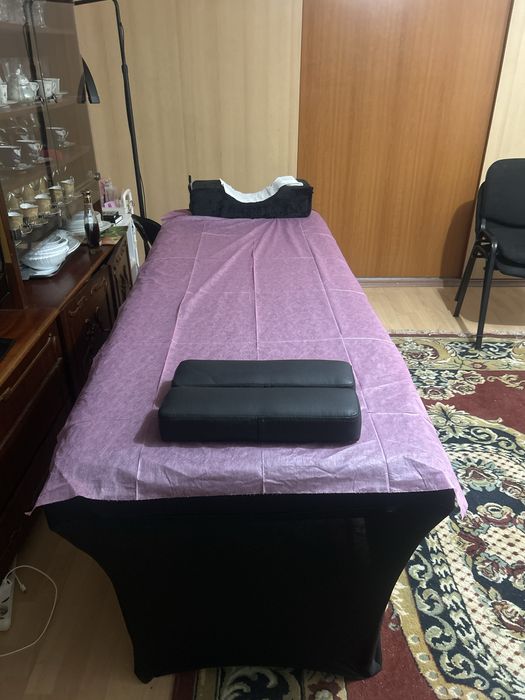 Kit Extensii gene Pat gene