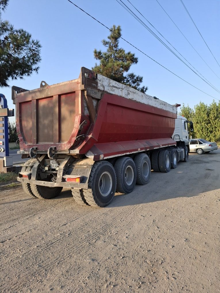 Ozgina varyanti bor. Iltimos realni oledigonlar tel qisin