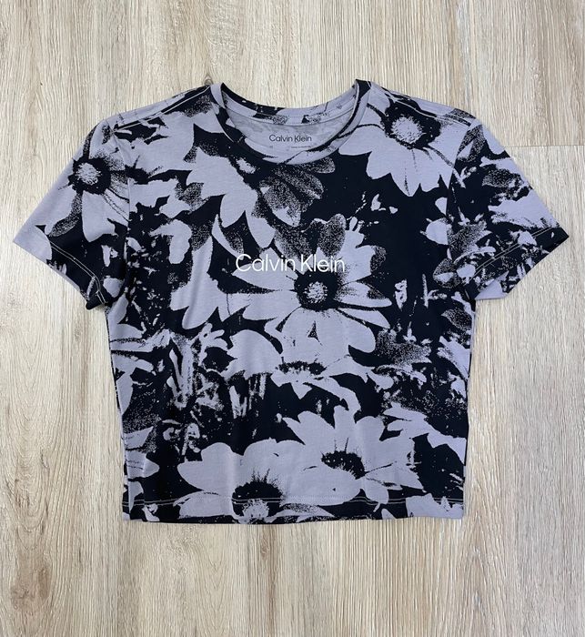 Calvin Klein оригинал