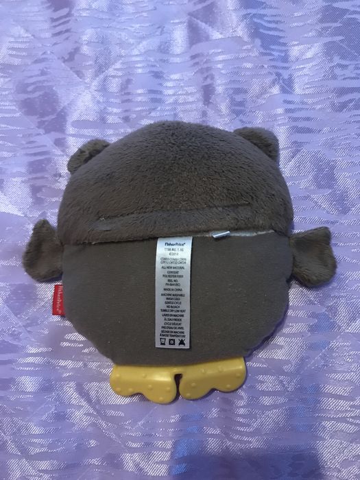 Играчки fisher price