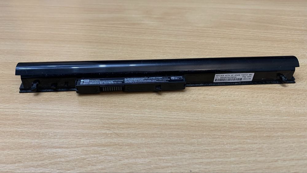 Baterie laptop HP OA04 pt HP-TPN C113,C114