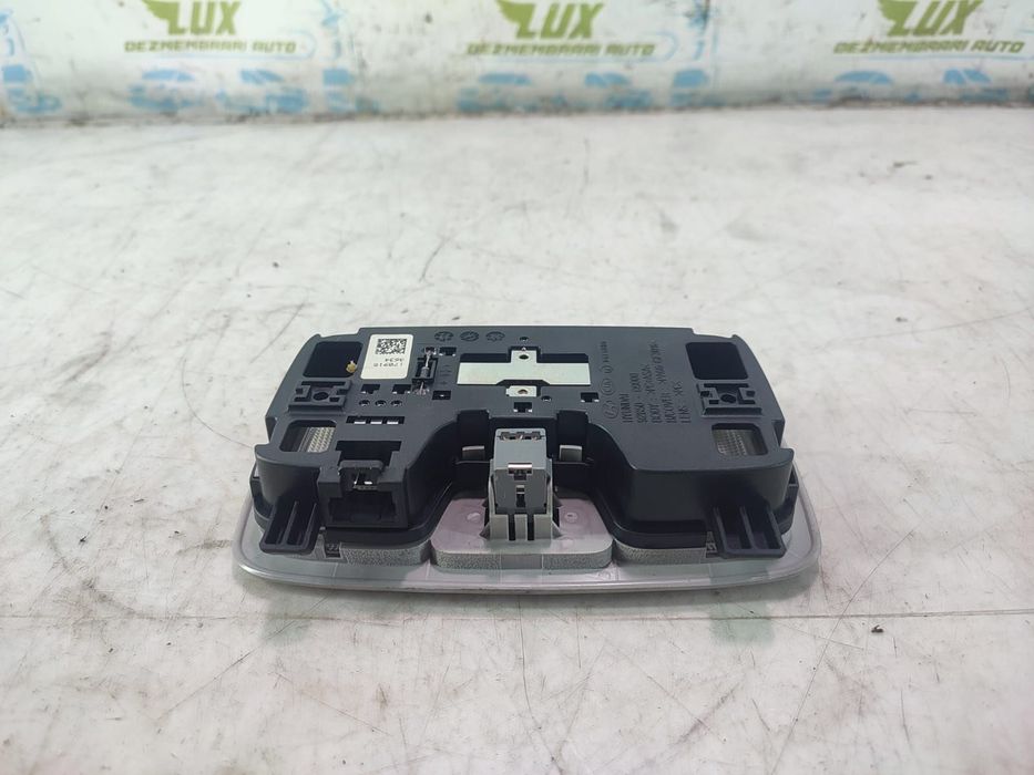 Plafoniera 92850-D9000 Kia Sportage 4 [2016 - 2020] 1.7 crdi D4FD