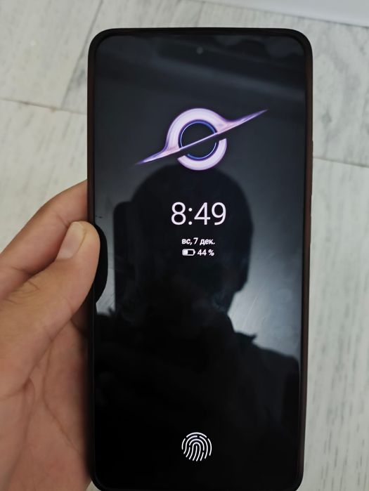 oppo reno 11f 5g