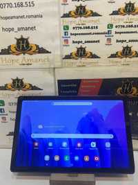 Hope Amanet P3 - Samsung Tab A7