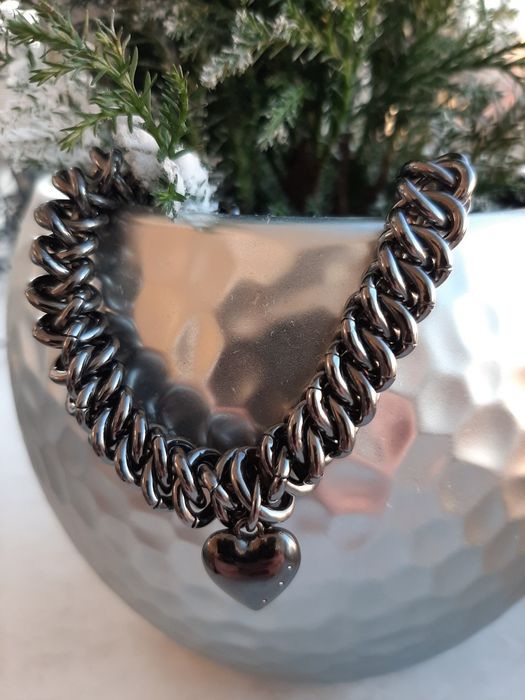 Гривна Snö of Sweden