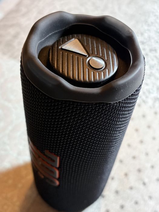 Bose max flex jbl flip harman kardon denon sony bang olufsen