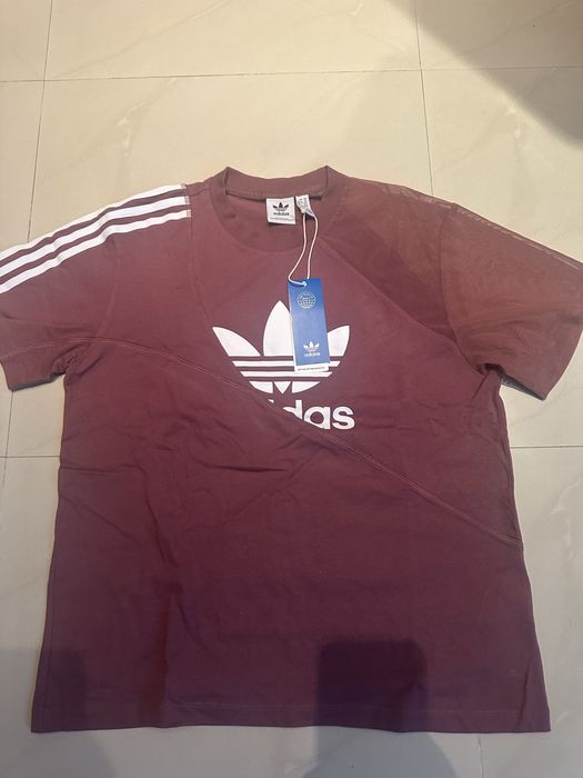 Дамски спортен екип и блуза Adidas