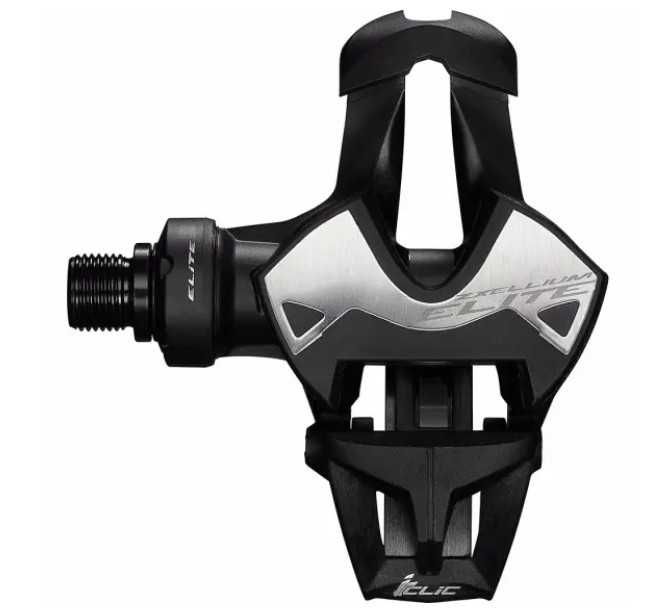 Клипсови педали Mavic Zxellium Elite