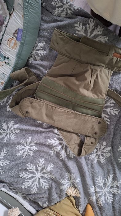 Marsupi marspiu bebelusi 0 luni