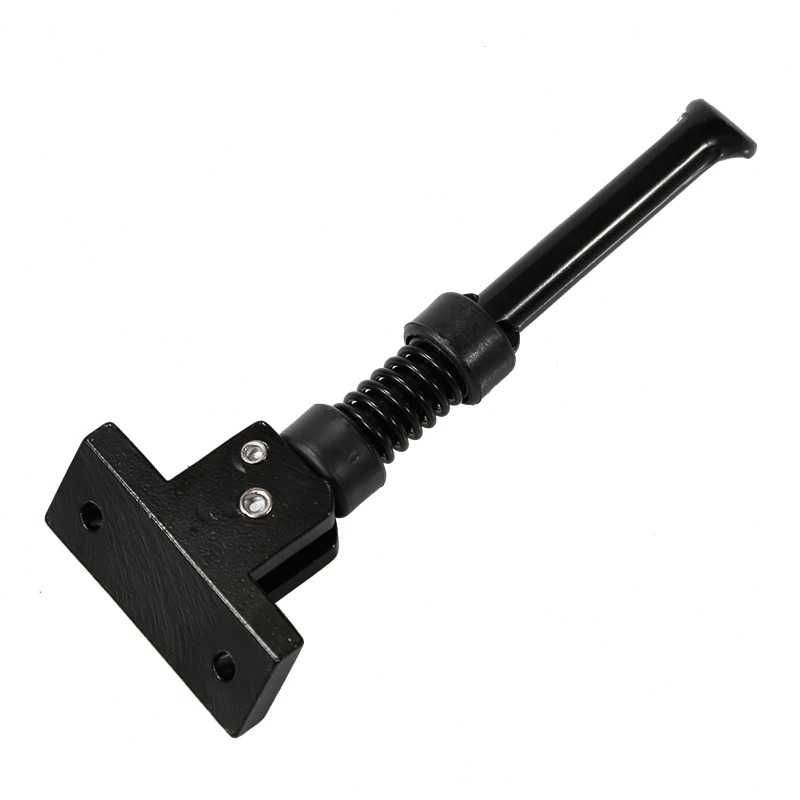 Cric trotineta electrica Zero 10x / Quickvolt 10x