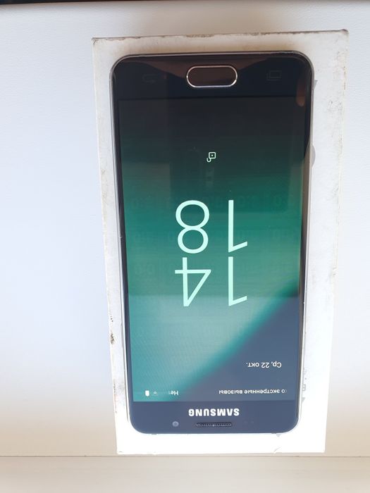 Samsung  продам.