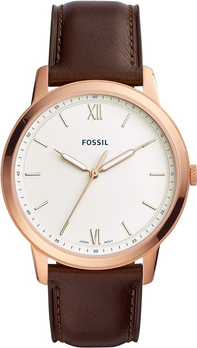 Мъжки часовник Fossil