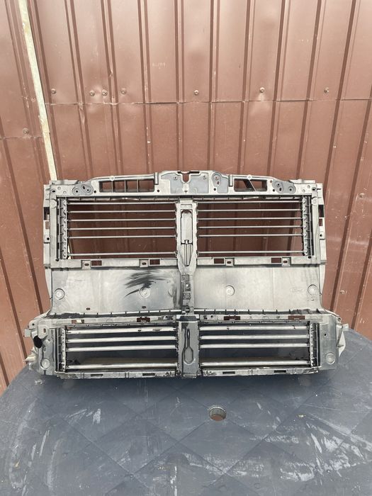 Trager ford kuga mk3 2019-2024